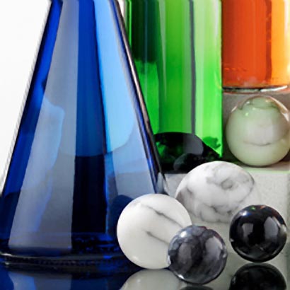 Genuine Fractals resize