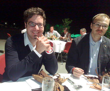 erdmenger_zigarrentag_03