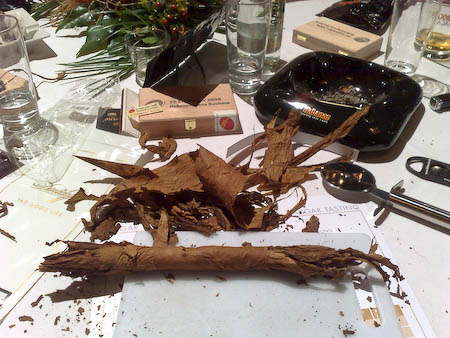 erdmenger_zigarrentag_04