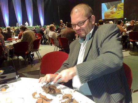 erdmenger_zigarrentag_06