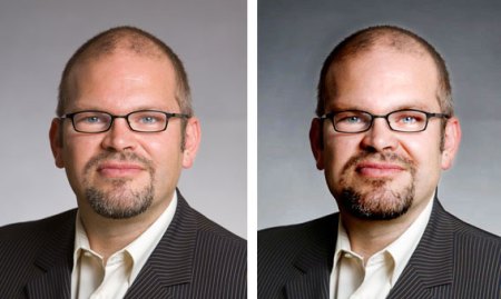 character_retouch2 character_retouch2