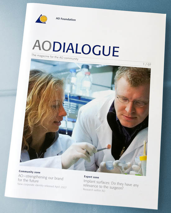 IMG_0647 Beispielverwendung eines Fotos aus dem Bereich Medizin & Forschung © Till Erdmenger – Business Photographie