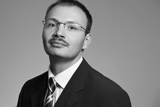 20090906_Kanngiesser_045