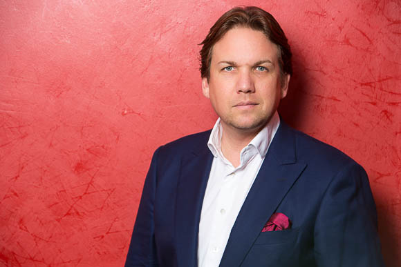 20121118_Brodowy_100