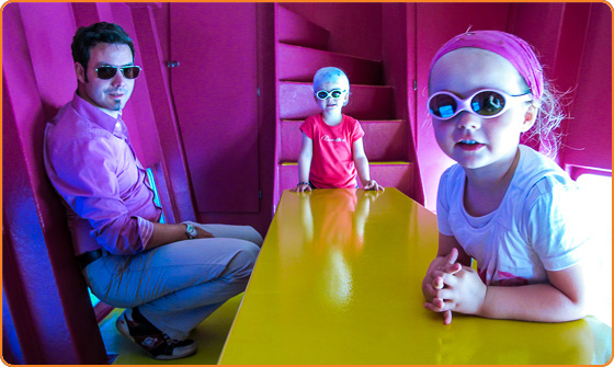 20120614_Mallorca_338