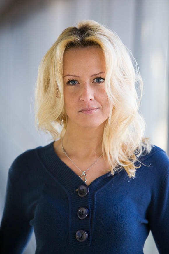 Portrait © Till Erdmenger – Business Photographie