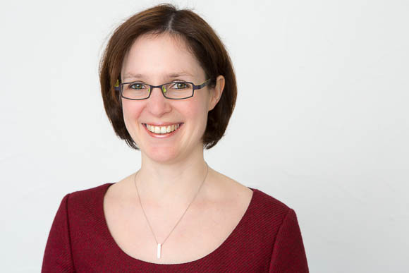 Homesportraits © Till Erdmenger