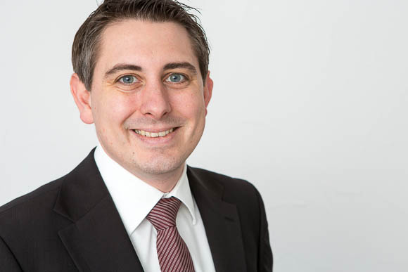 Homeportraits © Till Erdmenger