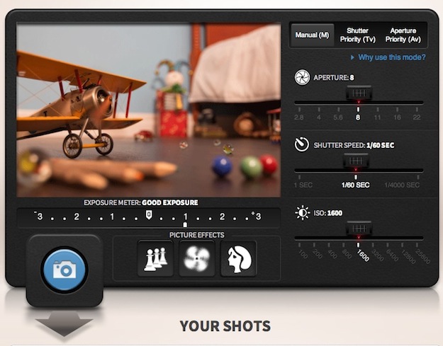 Bildschirmfoto 2013-04-17 um 08.39.14