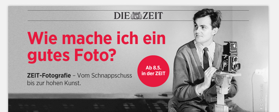 zeitfoto