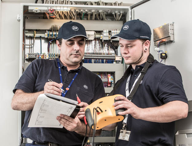 20130710_ISS_Xella_0134