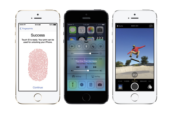 iPhone5s_PF_3UP_HERO_PRINT