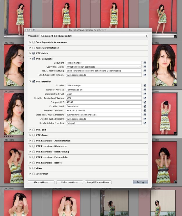 Bildschirmfoto 2014-02-19 um 15.46.54