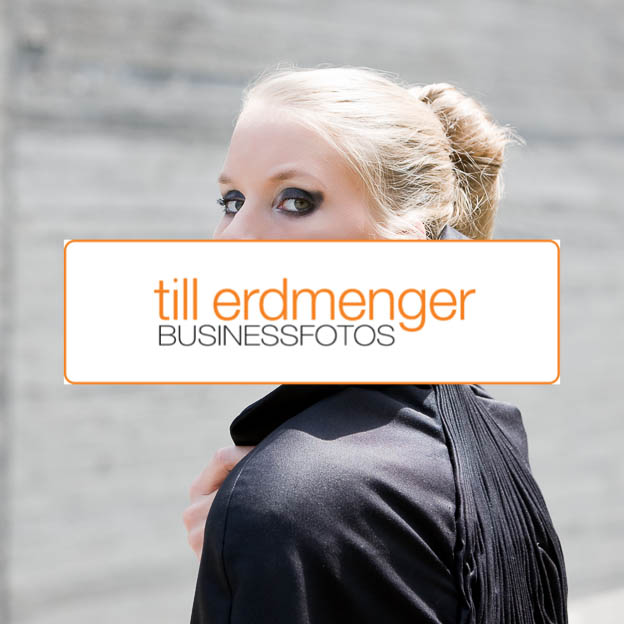 Wie sinnvoll ist ein Urheberhinweis im Foto? © Till Erdmenger