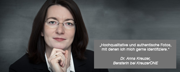 Referenz_Blog_Kreuzer