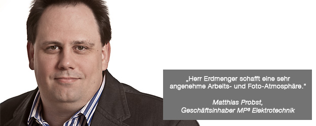 Referenz_Blog_Probst