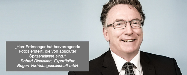 Referenz_Blog_Robert