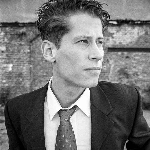 Foto-Knigge Aufmacher