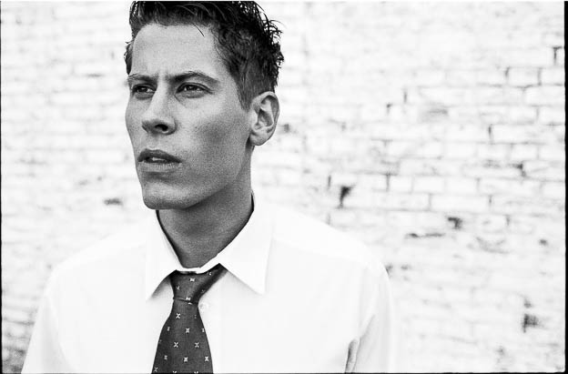 Im Business-Alltag kann einiges schiefgehen, wenn man die Etikette nicht kennt. Auch als Fotograf sollte man ein paar Regeln beherrschen, damit man den Kunden nicht brüskiert. Foto © Till Erdmenger – Businessfotos