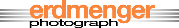 Businessfoto_Logo_2004