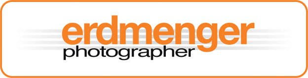 Businessfoto_Logo_2007