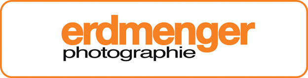 Businessfoto_Logo_2011