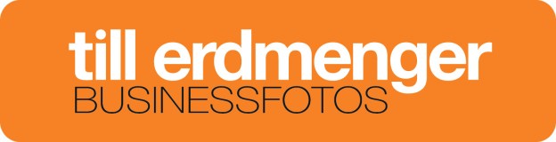 Businessfoto_Logo_2014-2