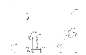 amazon-seamless-white