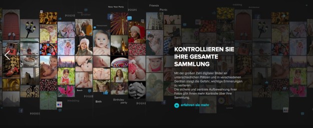 Bildschirmfoto 2014-06-06 um 10.51.15