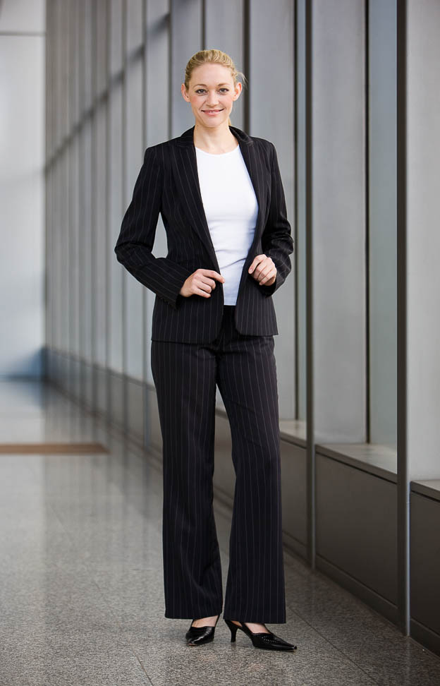 Ein weiteres Businessfoto aus der selben Serie. Eines dieser Fotos wird seit längerem auf einer Seite von Blog.de missbräuchlich verwendet. Foto © Till Erdmenger – Businessfotos