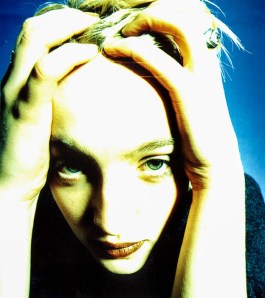 Schönheitsideale sind manchmal zum Verzweifeln © Till Erdmenger – Businessfotos