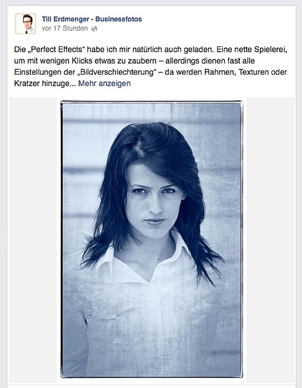 Bildschirmfoto 2014-08-14 um 11.10.11