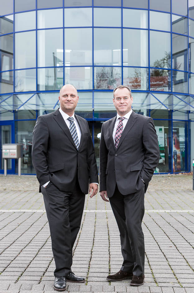 Businessfoto für SEC-COM © Till Erdmenger – Businessfotos