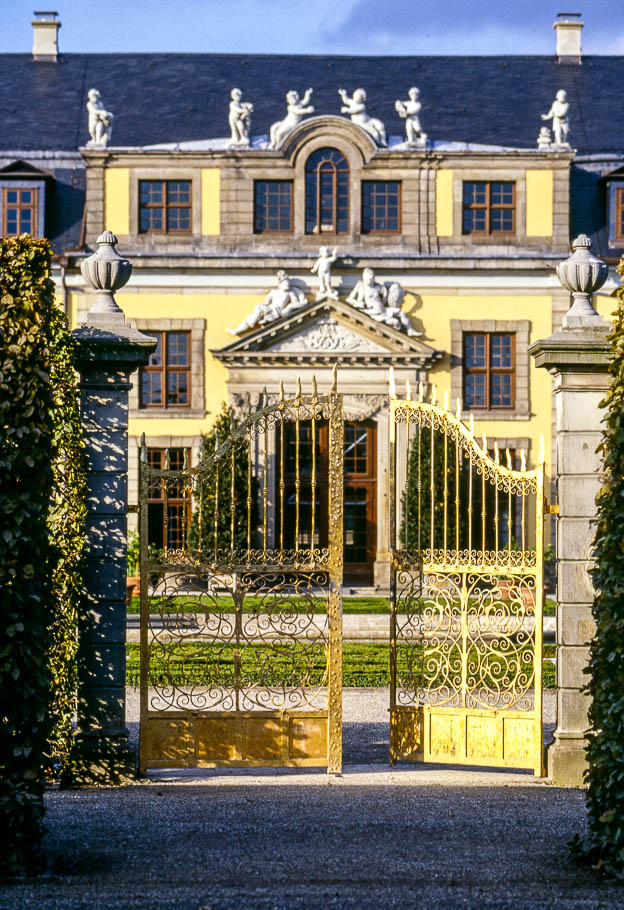 © Till Erdmenger – Businessfotos