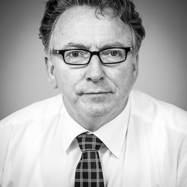 Managerportrait © Till Erdmenger – Businessfotos