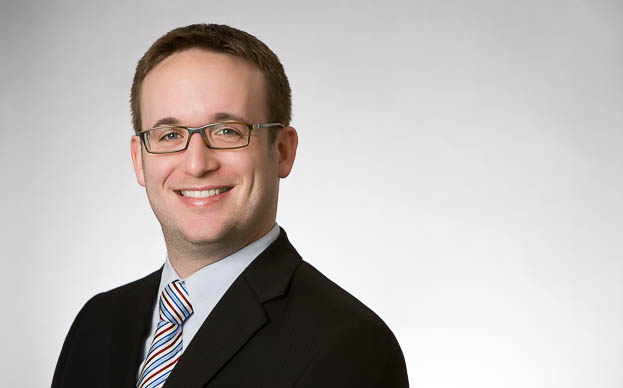 © Till Erdmenger – Businessfotos