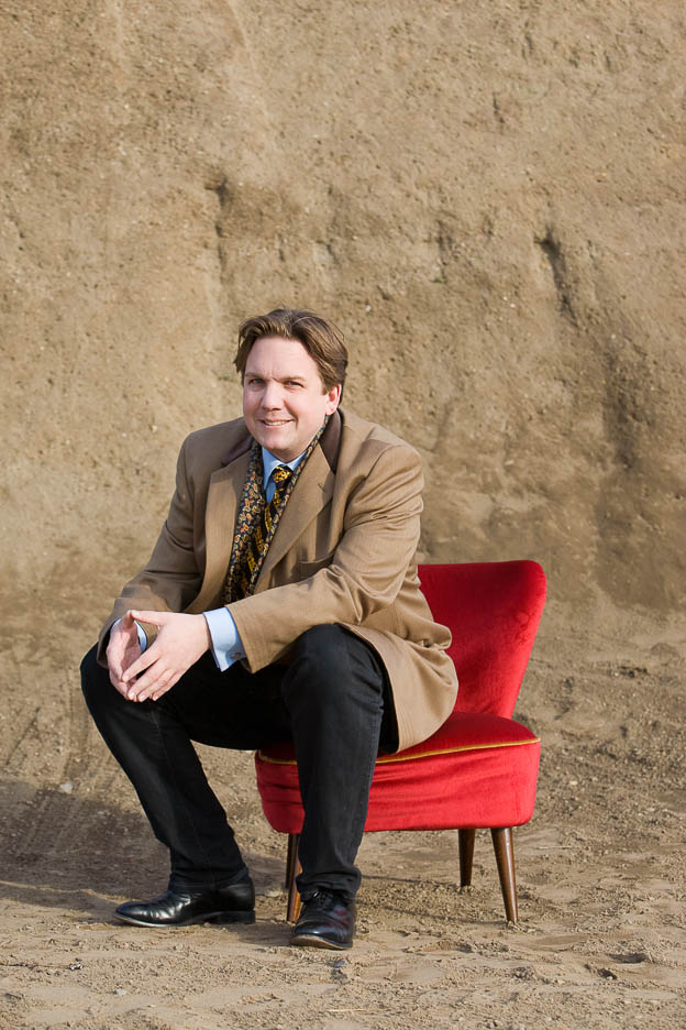 © Till Erdmenger – Businessfotos