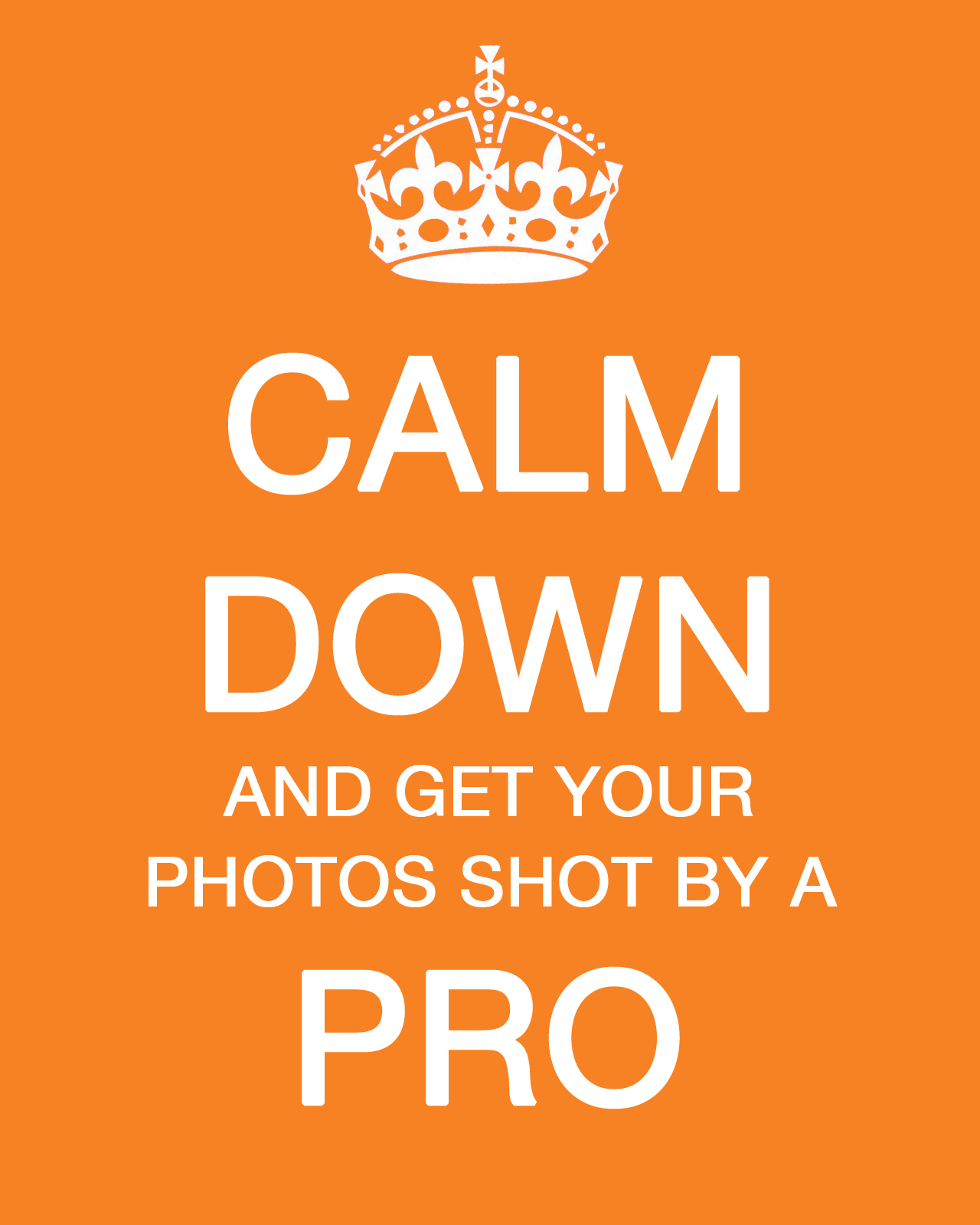 © Till Erdmenger – Businessfotos