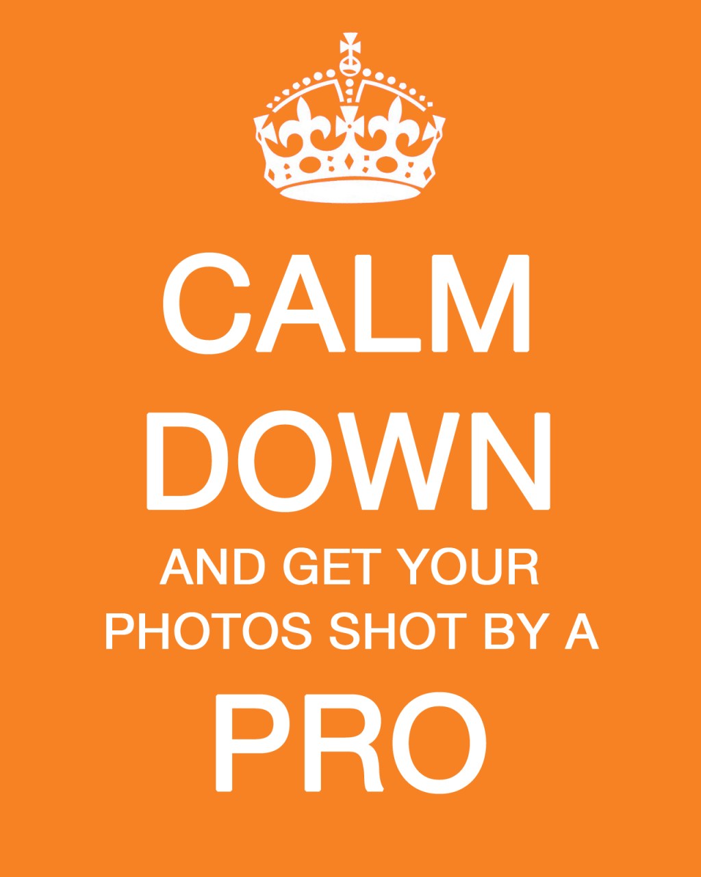 © Till Erdmenger – Businessfotos