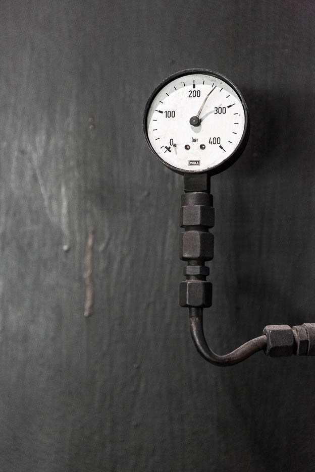 © Till Erdmenger – Businessfotos