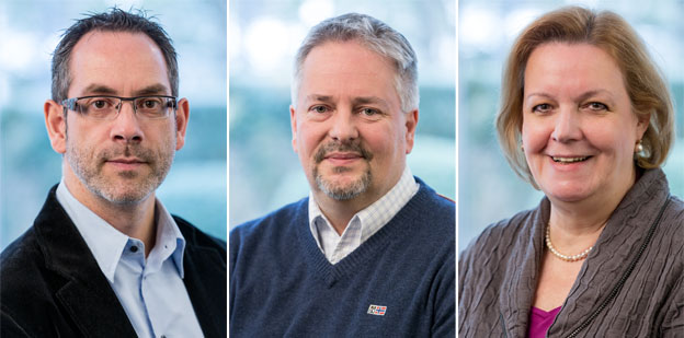 © Till Erdmenger – Businessfotos