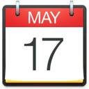 fantastical-icon-big