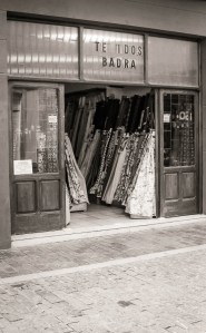 Gran Canaria © Till Erdmenger – Businessfotos