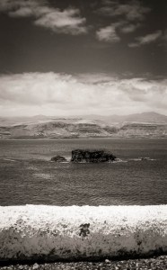 Gran Canaria © Till Erdmenger – Businessfotos