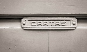 Gran Canaria © Till Erdmenger – Businessfotos