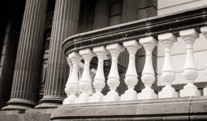 Gran Canaria © Till Erdmenger – Businessfotos