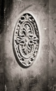 Gran Canaria © Till Erdmenger – Businessfotos