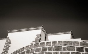 Gran Canaria © Till Erdmenger – Businessfotos