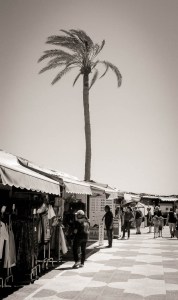 Gran Canaria © Till Erdmenger – Businessfotos