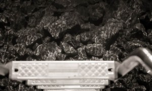 Gran Canaria © Till Erdmenger – Businessfotos